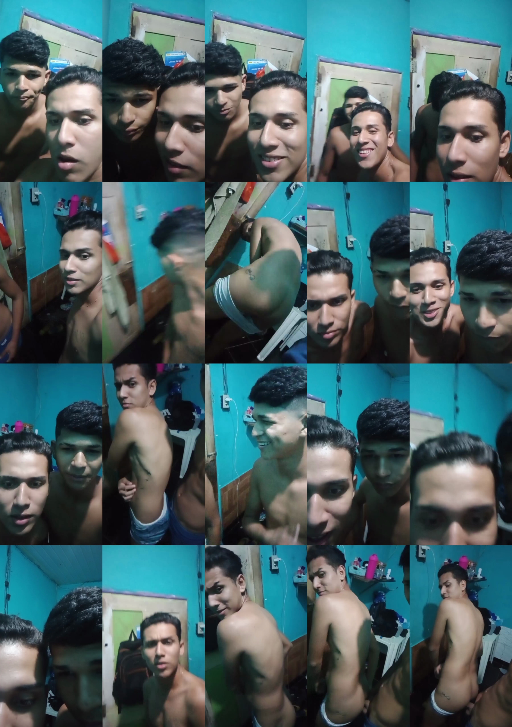 luiiishot  12-03-2022